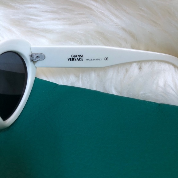 versace clout goggles